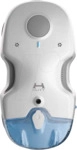 HUTT C7 - Fensterreinigungsroboter, Hutt C7