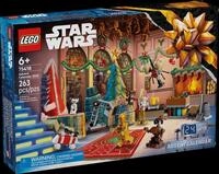 LEGO 75418 - LEGO&reg; Star Wars - Adventskalender 2025