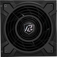 ASR 90UXP100-G - ASRock Phantom Gaming PG-1000G 1000W Gold