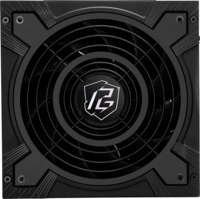ASR 90UXP085-G - ASRock Phantom Gaming PG-850G 850W Gold