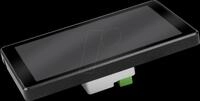 ALLNET UD5RK3566 - Inneneinheit f&uuml;r Video-T&uuml;rsprechanlage
