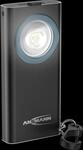 ANS 1600-0597 - LED-Schl&uuml;sselleuchte ML400R, 400 lm, Akku