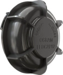 OSR LEDCAP02 - Kappe - Night Breaker LED Kappe 2, 2er Pack