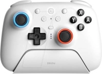 8BIT ULTIMATE2 - 8BitDo Ultimate 2 Bluetooth&reg; / 2,4G Controller mit Dock