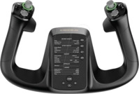 MOZA AS012 - MOZA MFY YOKE