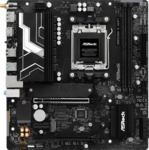 ASR 90MXBSH0 - ASRock B850M-X WiFi R2.0 (AM5)