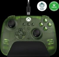 8BIT ULTIMATE3 J - 8BitDo Ultimate 3-mode Controller f&uuml;r Xbox & PC