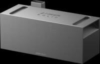 ANKER SOL3 AKKU - Anker SOLIX BP2700 Erweiterungsakku, 2,68 kWh