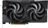 MSI V537-005R - MSI RTX 5060 8G GAMING OC