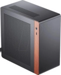 JNB 54846 - Jonsbo N10 Mini-Tower, Mini-ITX
