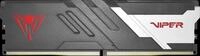 50PA3260-1030VEN - 32 GB DDR5 6000 CL30 Patriot Viper Venom