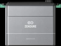 ZEN-AB2000X - Zendure SolarFlow Akku, AB2000X, 1920 Wh