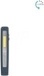 SCANGRIP 03.6209 - LED-Arbeitsleuchte UNIPEN, 500 lm, 2in1, Akku