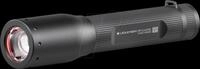 LEDLENSER 503153 - Taschenlampe, C3R Classic, 140 lm, Akku