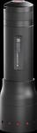 LEDLENSER 503152 - Taschenlampe, C7 Classic, 450 lm