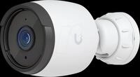 UBI UVC-G6-BUL-W - &Uuml;berwachungskamera, IP, LAN, PoE, au&szlig;en
