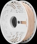 FIBER 990829 - Filament, FiberFlex 30D Beige, 1,75 mm, 0,85 kg