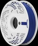 FIBER 992373 - Filament, FiberFlex 30D Navy Blue, 1,75 mm, 0,85 kg