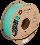 POLYMAKER A17007 - Filament, Polymaker HT-PLA, Teal, 1,75 mm, 1kg