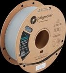 POLYMAKER A18003 - Filament, Polymaker HT-PLA-GF Grau, 1,75 mm, 1kg