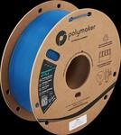 POLYMAKER A17004 - Filament, Polymaker HT-PLA, Blau, 1,75 mm, 1kg