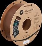 POLYMAKER A17010 - Filament, Polymaker HT-PLA, Braun, 1,75 mm, 1kg