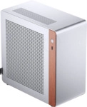 JNB 54877 - Jonsbo NV10 PC Geh&auml;use, Mini-Tower, ITX