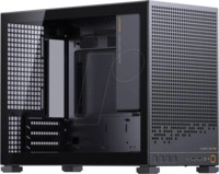 JNB 54327 - Jonsbo D32 PRO Black Mini-Tower, mATX
