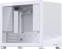 JNB 54334 - Jonsbo D32 PRO White Mini-Tower, mATX