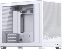 JNB 54297 - Jonsbo D32 STD White Mini-Tower, mATX