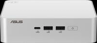 ASUS NUC15CRSV72 - Mini-PC, NUC-Kit 15 Pro+, NUC15CRSV7 (vPro)