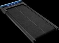 SPORTSTECH 19206 - Walking-Pad, sWalk Lite