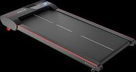 SPORTSTECH 19198 - Walking-Pad, Walkmate