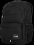 TARGUS TBB653 - Laptop-/Notebookrucksack, 16" (40,6 cm), schwarz