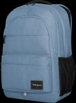 TARGUS TBB65302 - Laptop-/Notebookrucksack, 16" (40,6 cm), blau