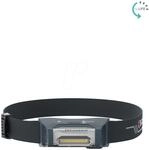 SCANGRIP 03.6212 - LED-Stirnleuchte I-VIEW, 400 lm, mit Sensor
