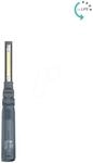 SCANGRIP 03.6210 - LED-Arbeitsleuchte MINI SLIM, 200 lm, Akku