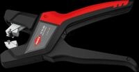 KN 12 74 180 - Automatische Abmantelungszange, &Oslash; 4,4 &mdash; 7,5 mm
