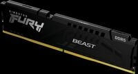 50KI3256-1040BB2 - 32 GB DDR5 5600 CL40 Kingston FURY Beast
