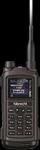 ALBRECHT TT DS1 - Funkger&auml;t, Tectalk Duo, PMR446 + Freenet, Schwarz