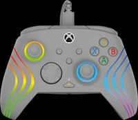 TBC-2002-85 - Turtle Beach Afterglow Wave, Xbox/PC, grau