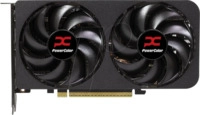 PCG 75988 - PowerColor RX 9060 XT Reaper 8 GB