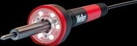 WLIR3023C - Weller 30-Watt-L&ouml;tkolben LED Ringlicht, EU