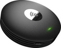 EZCAST U01 - 4K HDR Wireless Display Receiver