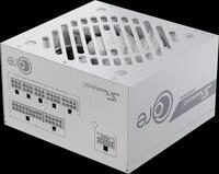 SEA COREGX 750WS - Seasonic CORE GX ATX 3.1, 80+ Gold, 750 W, modular, wei&szlig;
