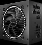 BQT BP024EU - be quiet! Pure Power 13 M | 550W
