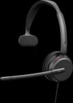 EPOS 1001252 - Headset, IMPACT 430, UC, Mono, USB-C