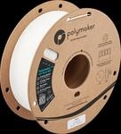 POLYMAKER A18002 - Filament, Polymaker HT-PLA-GF Weiss, 1,75 mm, 1kg