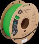POLYMAKER A17006 - Filament, Polymaker HT-PLA, Gr&uuml;n, 1,75 mm, 1kg