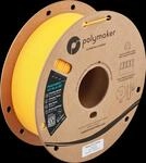 POLYMAKER A18006 - Filament, Polymaker HT-PLA-GF Power Tool Yellow, 1,75 mm, 1kg
